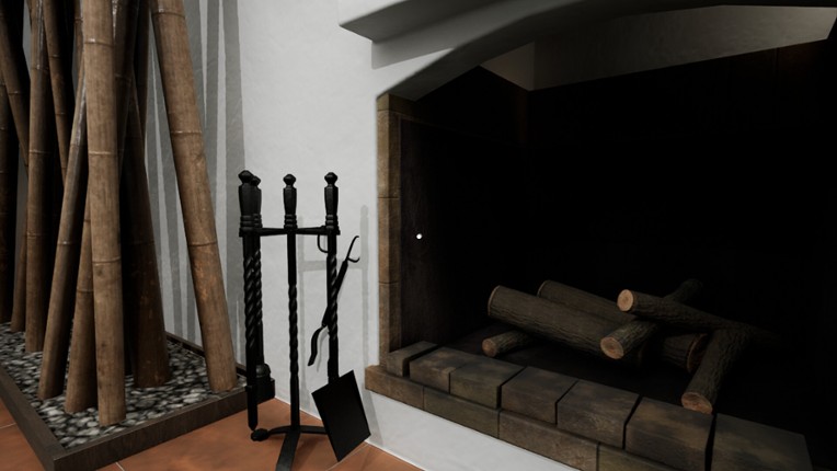 Thirty Years Later screenshot