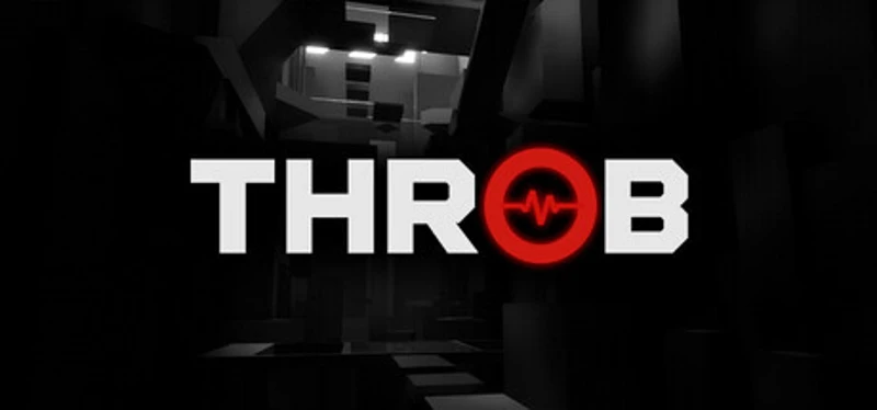 THROB Image