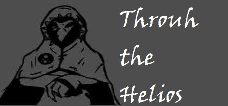 Games like Through the Helios