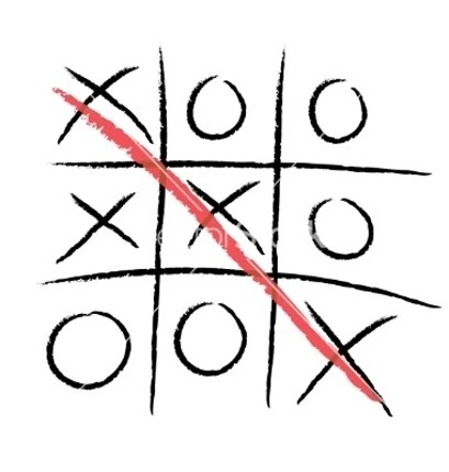 TicTacToe Image