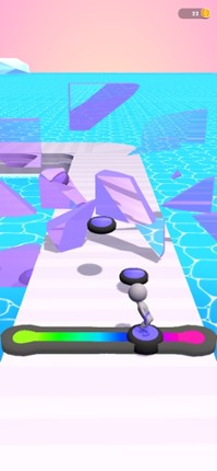 Tint Hero screenshot