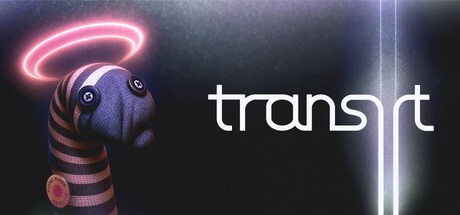 Games like Transit