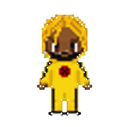 Try Again screenshot