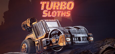 Games like Turbo Sloths