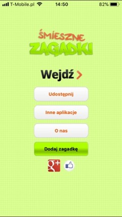 Under the Sea:Swim screenshot