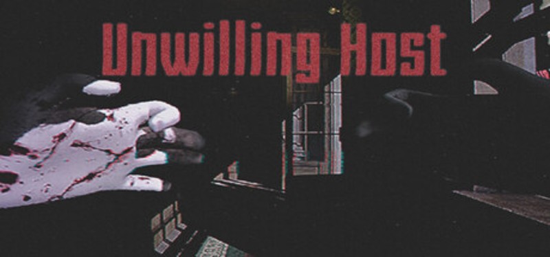Unwilling Host Image