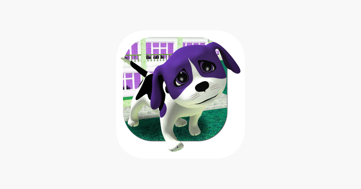 Games like Village Dog Simulator 2017