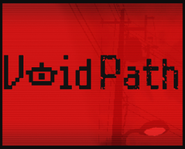 Void Path Image