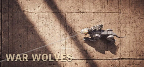 Games like War Wolves