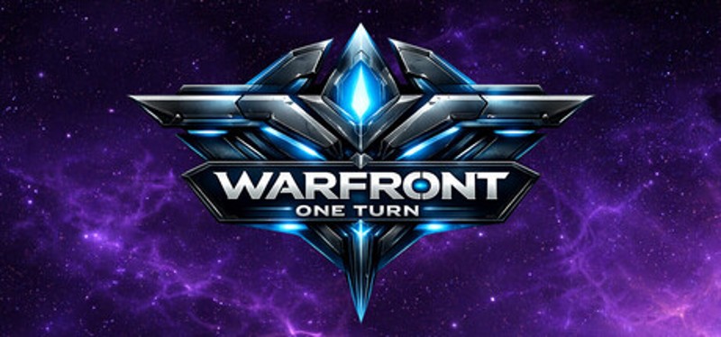 Warfront: One Turn Image