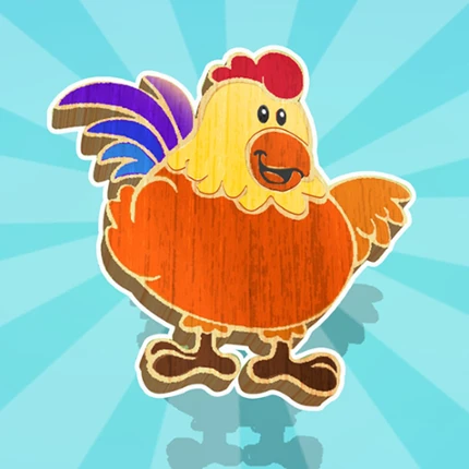 Woodcraft Image