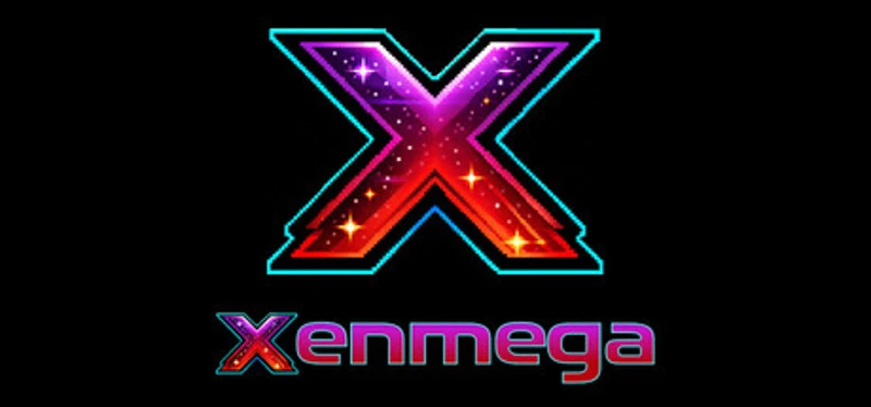Xenmega Image