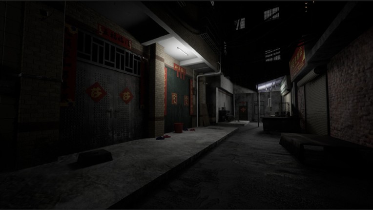 Your Takeout screenshot