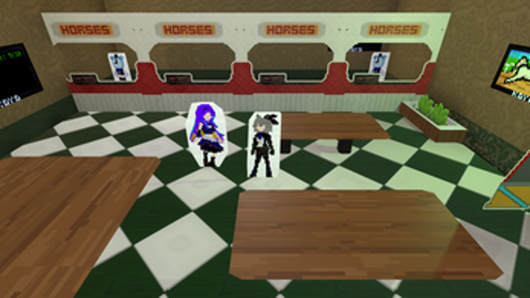 Zecret Mission: Overnight Millionaire Image