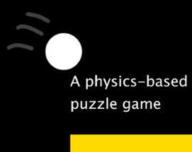 A Physics-Based Puzzle Game - Browser Version Image