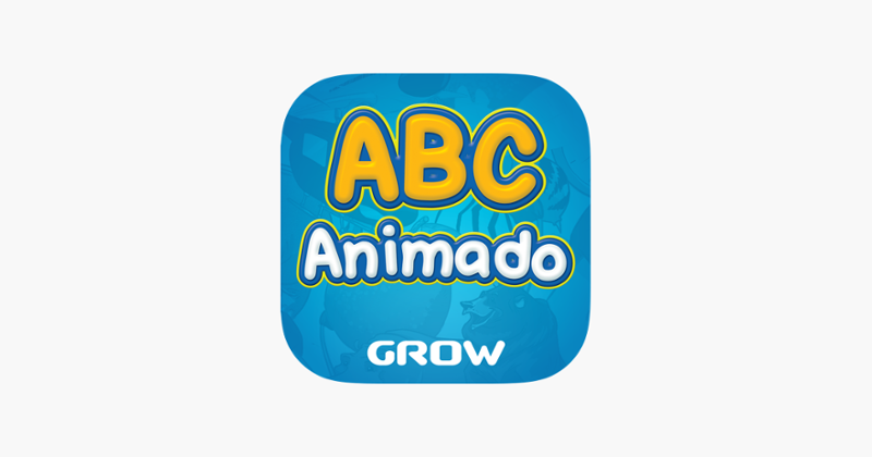 ABC Animado Image