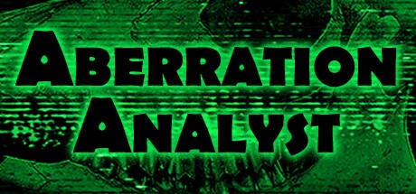 Games like Aberration Analyst