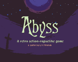 Abyss Image