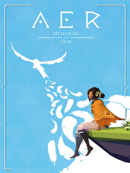Games like AER
