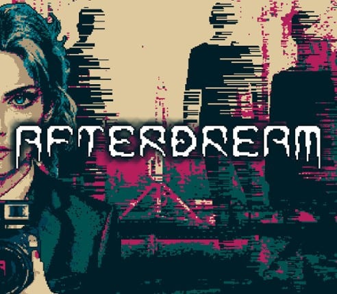 Afterdream Image