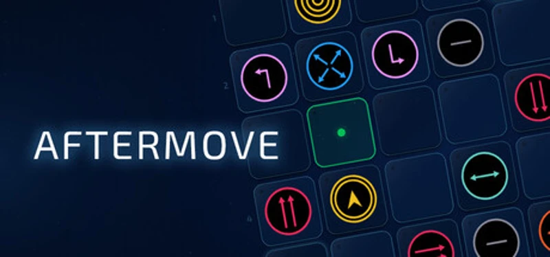 AfterMove Image