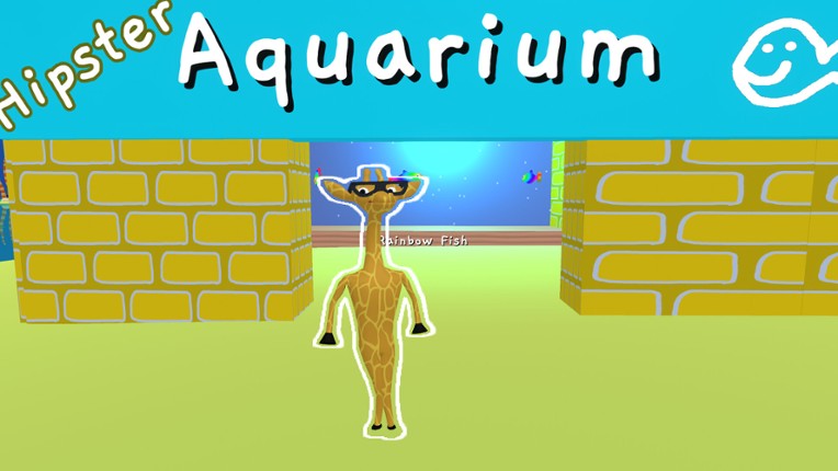 Agent Panda screenshot