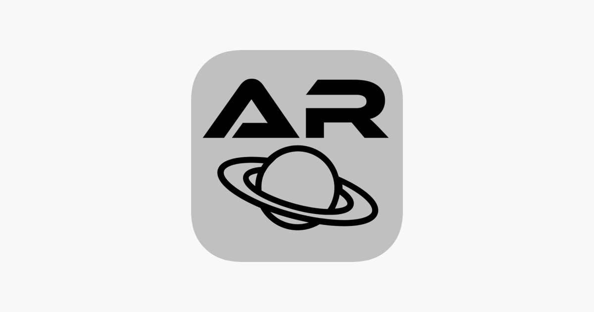 Games like AR Reality