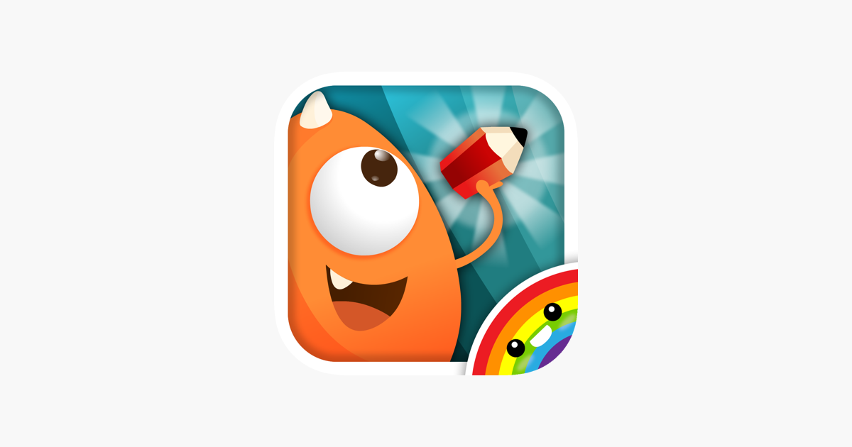 Games like Bamba Craft - Kids draw, doodle, color and share their creations online