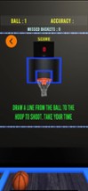 Basketball Arcade Pro Image