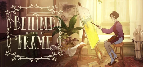 Games like Behind the Frame: The Finest Scenery
