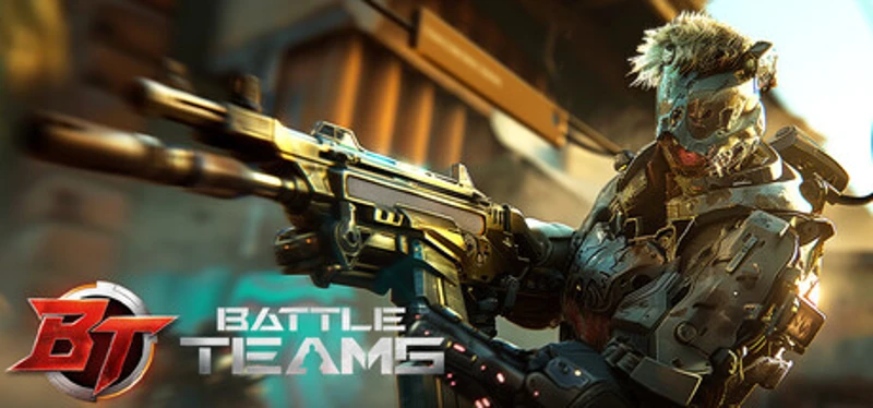 Global Strike Image