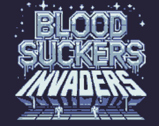 Bloodsuckers Invaders Image