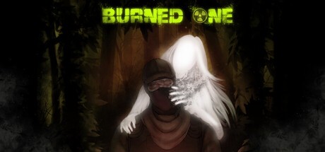 Games like Burned One