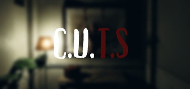C.U.T.S Image