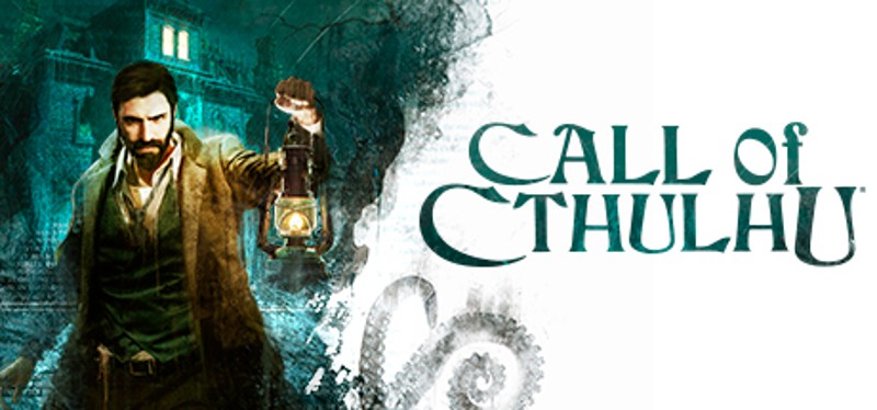 Call of Cthulhu Image