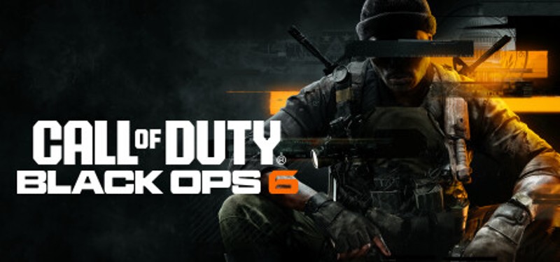 Call of Duty: Black Ops 6 Image
