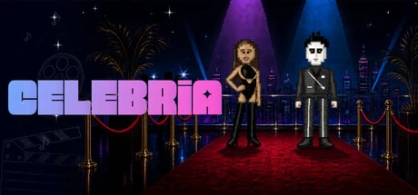 Games like Celebria