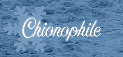 Chionophile Image