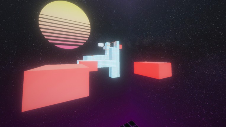 Chrome Switcher screenshot