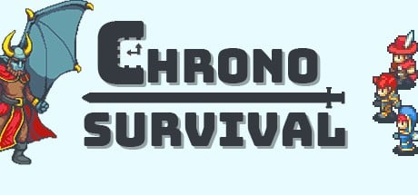 Games like Chrono Survival