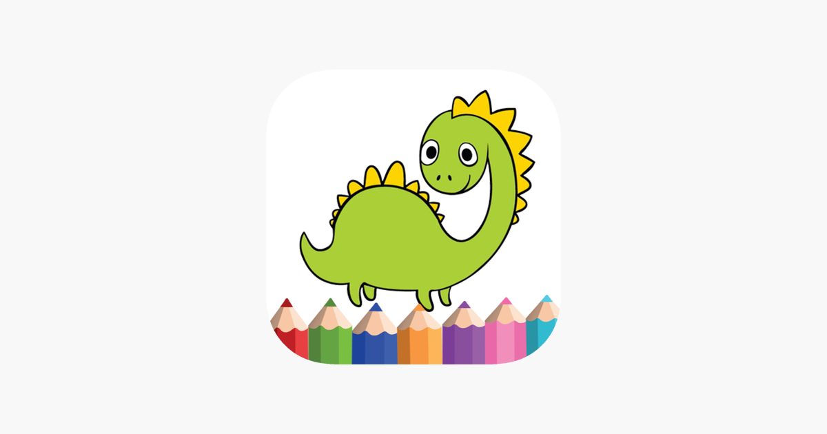 Games like Coloring Book - Kids Paint