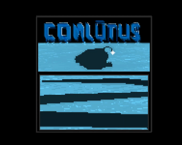Games like Conlutus