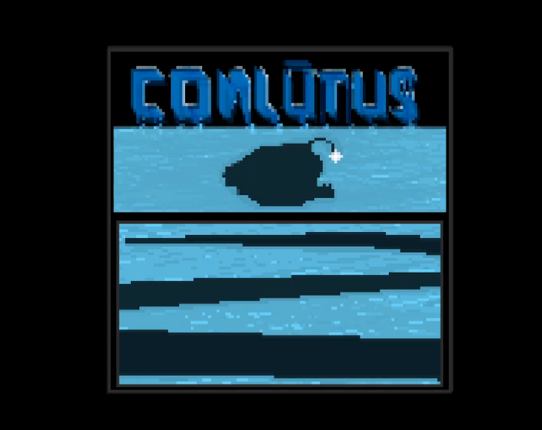 Conlutus Image