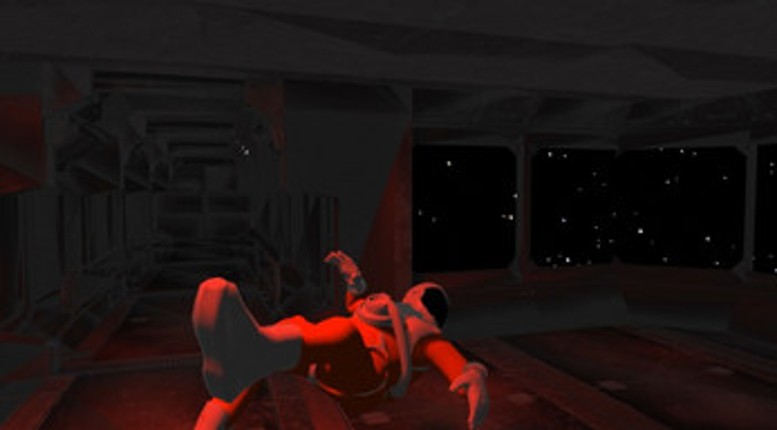 Conquer Chiron screenshot