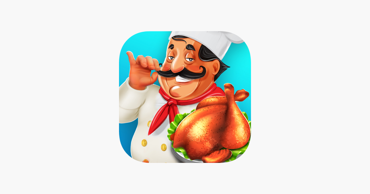 Games like Cooking Games Fest Fever