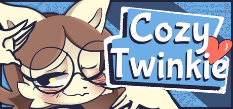 Games like Cozy Twinkie