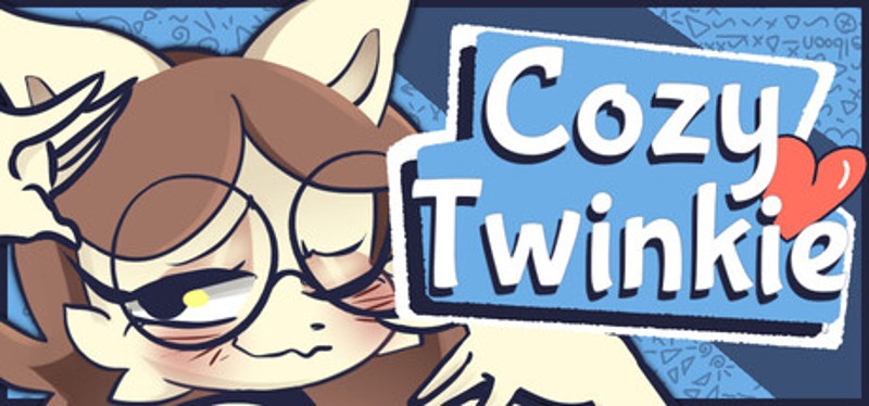 Cozy Twinkie Image