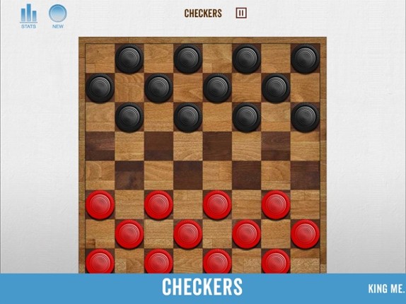 Cracker Barrel Games screenshot