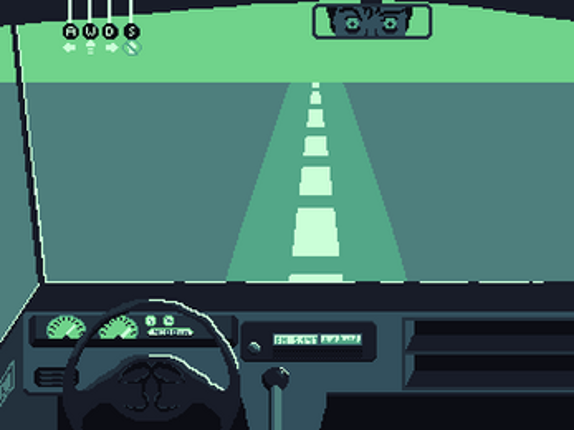 Curao manejo mejor Image