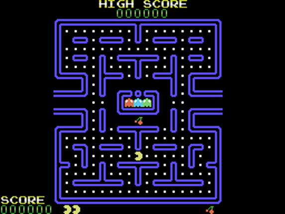 Dacman Image